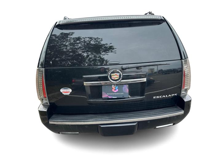 2014 cadillac escalade esv-awd-premium with 160814 miles for sale near burnsville, minnesota 5cf1559cd69c4356b60c02ee1b125992.jpg