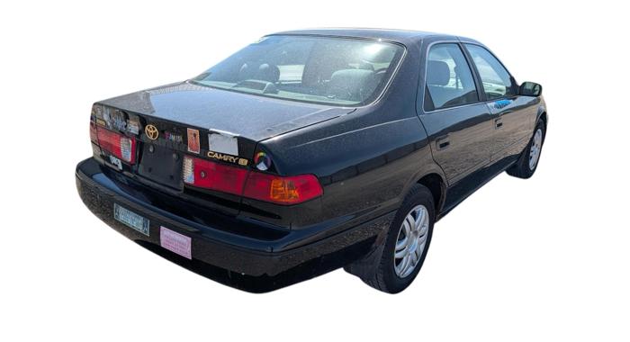 2000 toyota camry ce with 200577 miles for sale near elk-river, minnesota 5cf3435e7ec240cc98fbc6202bd07ca5.jpg