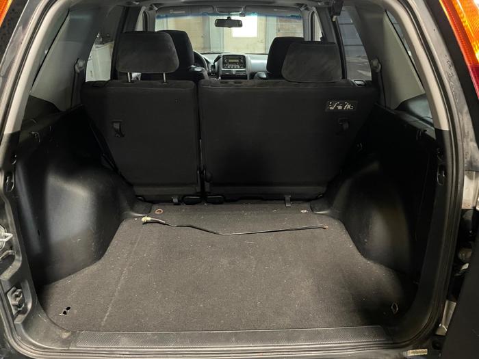 2002 honda cr-v ex with 234920 miles for sale near elk-river, minnesota 5cf5454cb8794246a0084051bb469d08.jpg