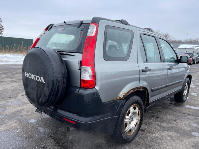 2006 honda cr-v lx with 143342 miles for sale near elk-river, minnesota 5cf81f58076e46ac8930e6335c38b611.jpg