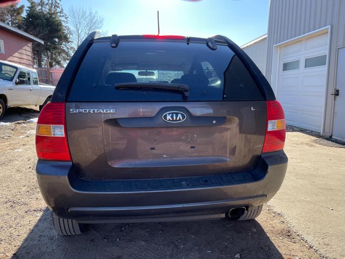 2006 kia sportage lx with 148949 miles for sale near elk-river, minnesota 5cf97826bdb44d53aaa519ac4c70022a.jpg