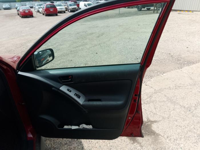 2005 pontiac vibe base with 279496 miles for sale near elk-river, minnesota 5cfa1000d6914dfcadc0512036026309.jpg