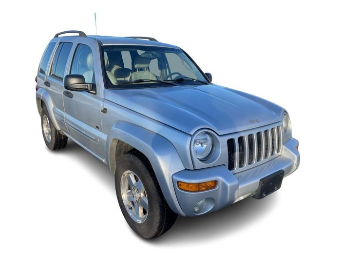 2003 jeep liberty limited-2wd with 183532 miles for sale near elk-river, minnesota 5cfac7803722414fbaa60f2274e2e00d.jpg