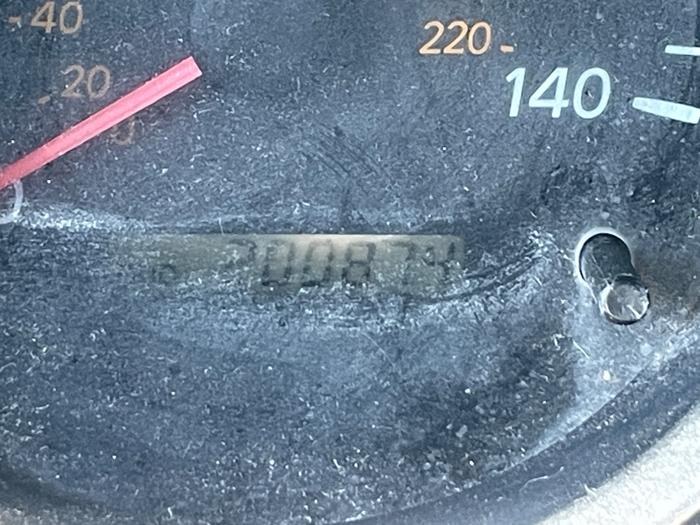 2003 toyota highlander with 200874 miles for sale near shakopee, minnesota 5cfaf04c5ae04933964a08919edd9a0e.jpeg