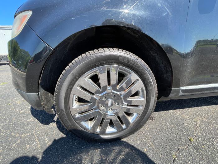 2008 ford edge limited-fwd with 184176 miles for sale near shakopee, minnesota 5cfbbc5ca2e0422e9f36337704106860.jpeg