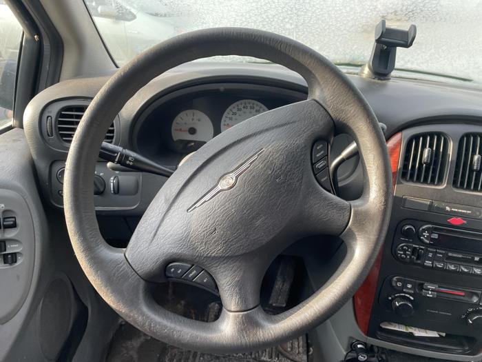 2006 chrysler town-and-country base-lx with 227559 miles for sale near elk-river, minnesota 5cfbdaf0a50a40cca3c8f87b393b5d58.jpg