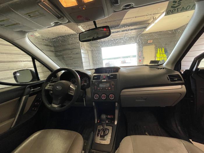 2014 subaru forester 2.5i-limited with 174608 miles for sale near elk-river, minnesota 5cfd805018b94501b4c3a06fa908ecf3.jpeg