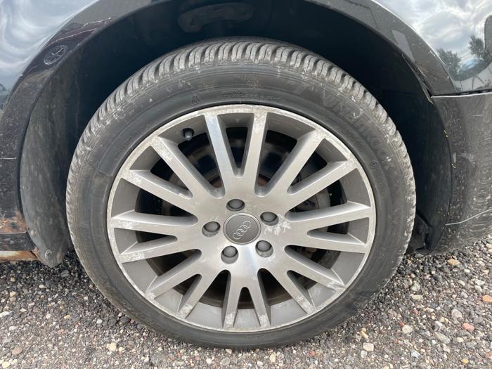 2008 audi a3 2.0t-dsg with 161155 miles for sale near elk-river, minnesota 5cfe426c57b84de4a2245af2e2494670.jpeg