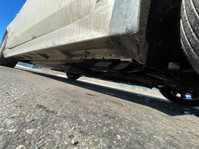 2016 subaru legacy 2.5i-premium with 66089 miles for sale near elk-river, minnesota 5cff8112c4d94a649e7c4452fa66f03f.jpeg