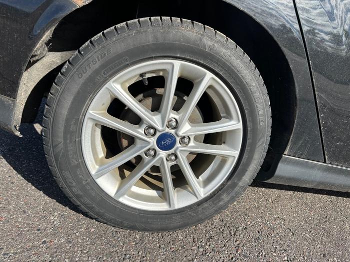 2015 ford focus se-hatch with 188633 miles for sale near elk-river, minnesota 5d02486df577454f91a7cef3664731ed.jpeg