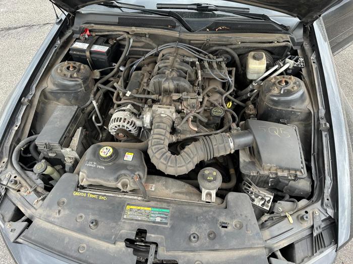 2008 ford mustang v6-premium-convertible with 166125 miles for sale near elk-river, minnesota 5d03c1953abd4f509d2c9f5d5b2ae062.jpg