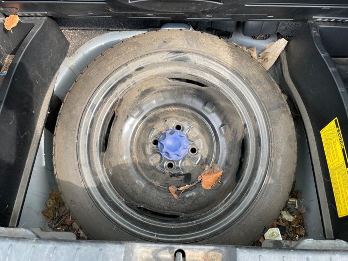 2008 toyota yaris liftback with 184599 miles for sale near elk-river, minnesota 5d062667512f41ff84d06902fdcd31a8.jpeg