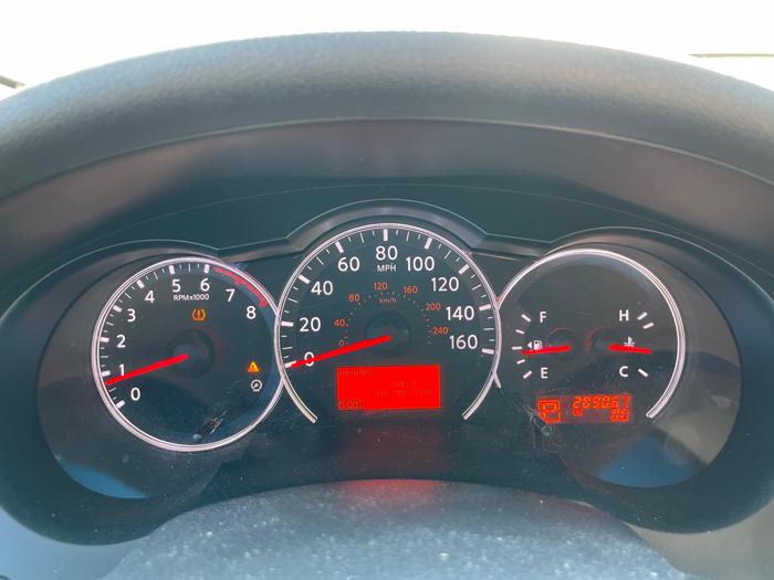 2011 nissan altima 2.5-s with 209067 miles for sale near elk-river, minnesota 5d0745d5d1d44089b297456c6aefb33a.jpeg