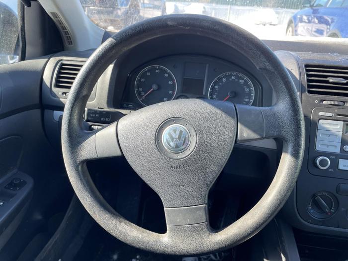 2007 volkswagen jetta 2.5 with 114381 miles for sale near elk-river, minnesota 5d082bae28234409a6c3383c7c99f3a3.jpg