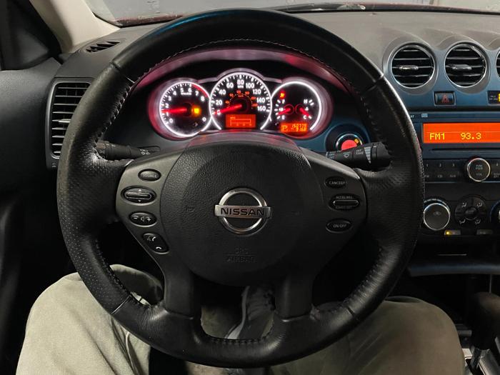 2012 nissan altima 2.5 with 150779 miles for sale near elk-river, minnesota 5d0af095b23747589bed9d045fb3d540.jpg