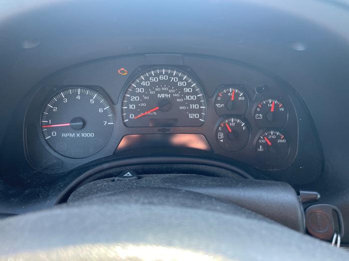 2005 chevrolet trailblazer ext-ls-4wd for sale near fridley, minnesota 5d0b195ae3a34ee38930744db9003e81.jpeg