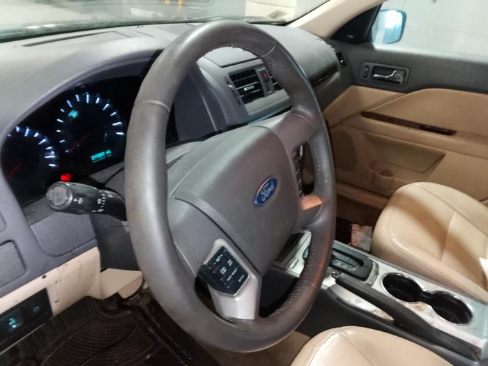 2012 ford fusion sel with 217287 miles for sale near elk-river, minnesota 5d0bf5f0ca9146bbb85b779d9436d961.jpg