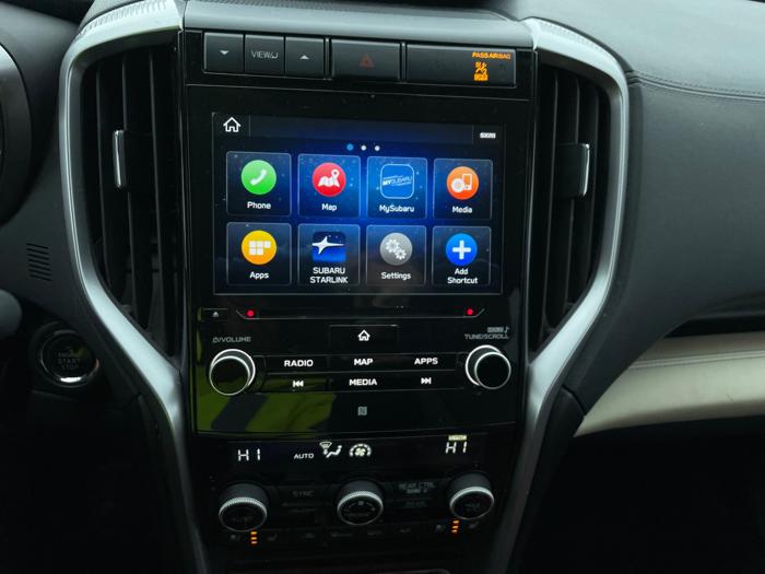 2019 subaru ascent touring-7-passenger with 185900 miles for sale near rochester, minnesota 5d0c0de2f03540cb88b6e4b12feb526e.jpeg