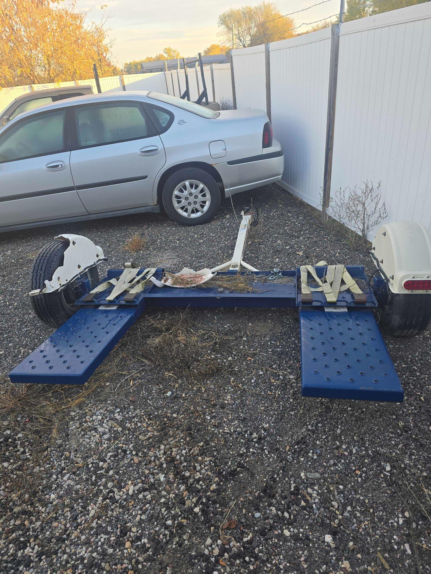2000 master-tow 80thd for sale near Elk River, Minnesota 5d0ccf94ec08471b9a783a6e785f6087.jpg