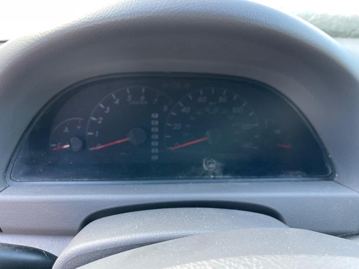 2005 toyota camry le for sale near elk-river, minnesota 5d0d06213c164d98ab92c210fb8bd261.jpeg