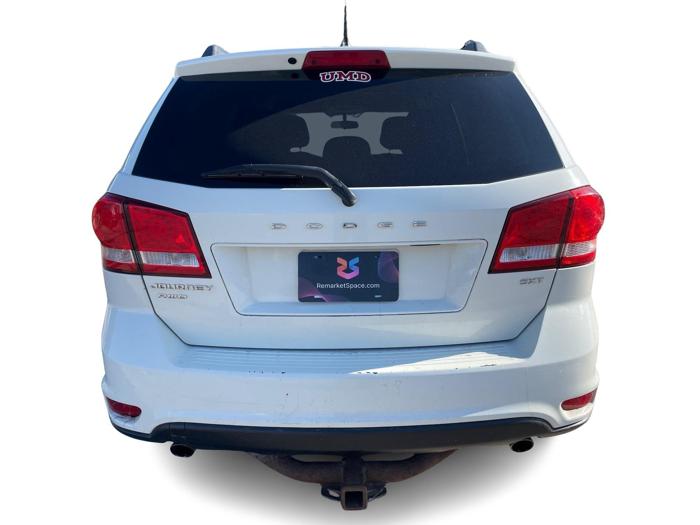 2012 dodge journey sxt-awd with 197210 miles 5d0db139399e4eaab49dc01cca9190f0.jpg