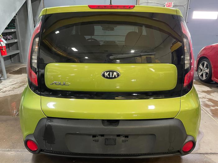 2016 kia soul with 129626 miles for sale near elk-river, minnesota 5d10a3c3c6b84b30b8aae45d22ab61fc.jpg