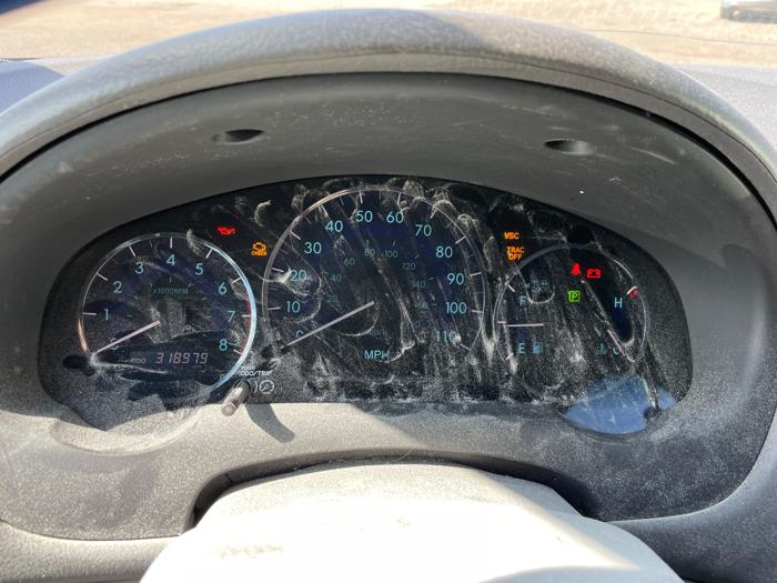 2009 toyota sienna ce-fwd-7-passenger with 318979 miles for sale near elk-river, minnesota 5d10c4c517404ad4a89970341d6c2190.jpeg