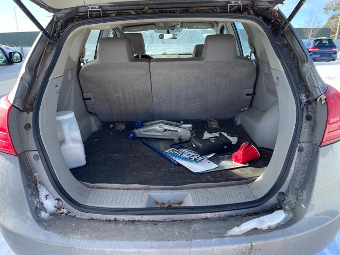 2012 nissan rogue s with 152816 miles for sale near elk-river, minnesota 5d10cb7497364126b8a90e4686ade89c.jpg