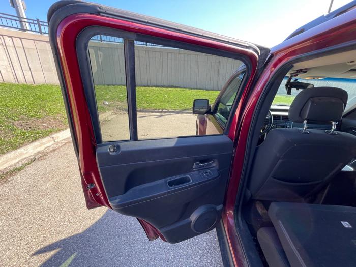 2011 jeep liberty sport-4wd with 186082 miles for sale near burnsville, minnesota 5d12290e9f4d4b79868080a612ad8da1.jpeg