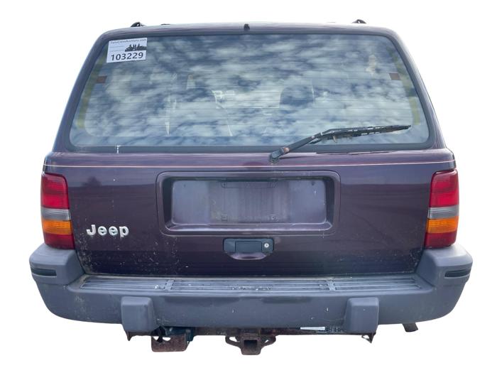 1994 jeep grand-cherokee se-4wd with 166873 miles for sale near elk-river, minnesota 5d128fa8b7644ee88e5862750bc8a0cb.jpg