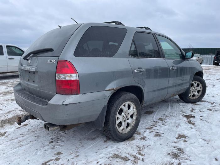 2001 acura mdx touring with 283649 miles for sale near elk-river, minnesota 5d12f11104c24c17bbf47a69f8c05d50.jpg
