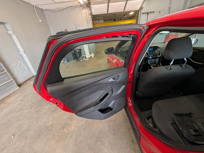 2012 ford focus sel with 221050 miles for sale near elk-river, minnesota 5d140309494f435b9ff92aef05dcbb2e.jpg