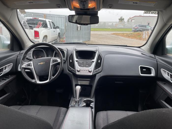 2014 chevrolet equinox 1lt-awd with 187938 miles for sale near elk-river, minnesota 5d1424052b094214a108a28e32269706.jpeg