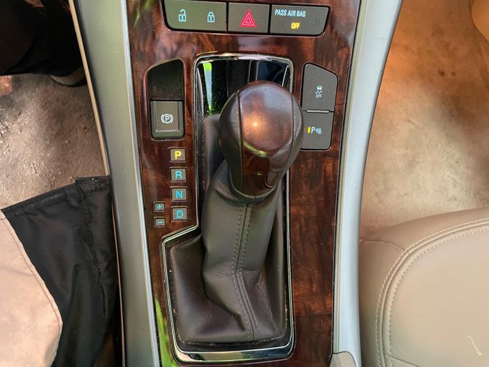 2011 buick lacrosse cxl-fwd with 125585 miles for sale near elk-river, minnesota 5d14592e47484f6eacf2839c4366aadb.jpeg