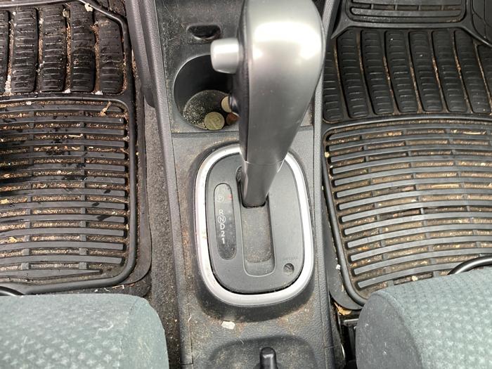 2011 nissan versa 1.8-sl-hatchback with 110947 miles for sale near elk-river, minnesota 5d149dfecfbf47b69f6531316fc987c6.jpeg