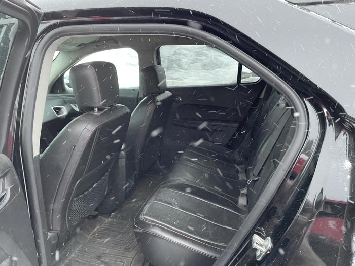 2013 chevrolet equinox ltz with 246383 miles for sale near elk-river, minnesota 5d14dc6805734f6ea5c77057774a8ddc.jpg