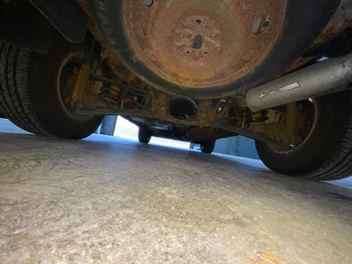 2010 ford escape xlt-fwd with 158751 miles for sale near elk-river, minnesota 5d1559574b2c47dca1a5b5ec02dd4746.jpeg