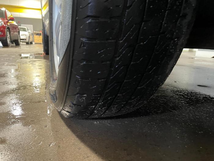 2010 hyundai santa-fe gls with 218154 miles for sale near elk-river, minnesota 5d15b0f7a7cf4871a375b918a0c2c7af.jpg