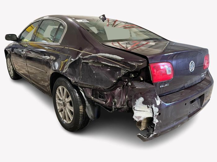 2009 buick lucerne cxl with 122772 miles for sale near elk-river, minnesota 5d1709a62fc54bc89463801ae89045a2.jpg