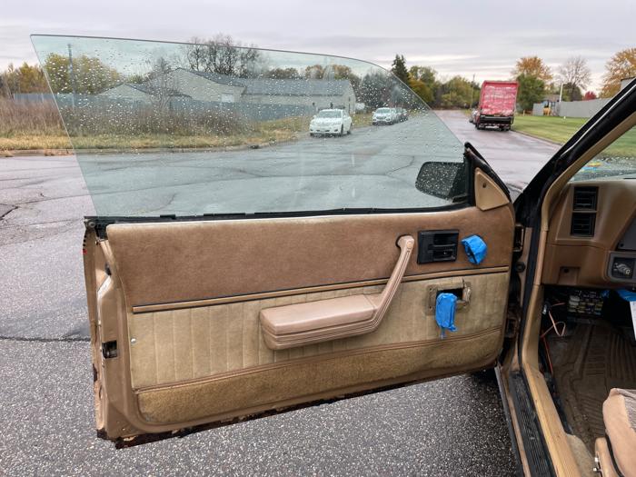 1986 pontiac sunbird gt with 145298 miles for sale near elk-river, minnesota 5d17b0270ac7452d86755ea803c0dadf.jpeg