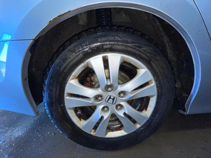 2009 honda accord lx-p-sedan-at with 99419 miles for sale near elk-river, minnesota 5d183fb0a0f3470d97e4032b34824de1.jpeg