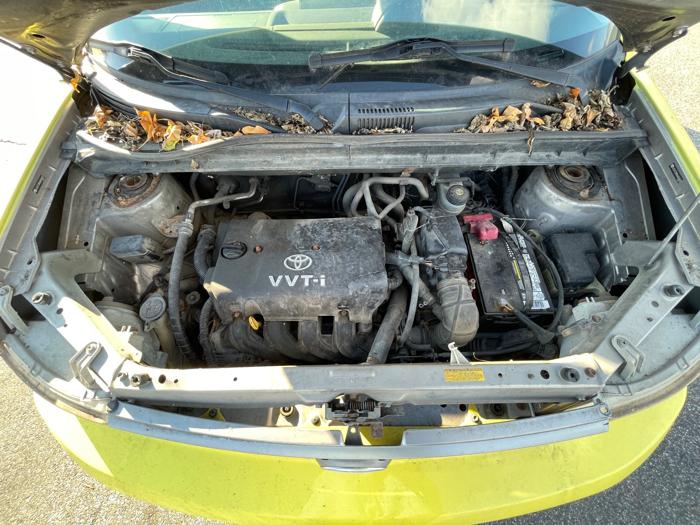 2006 scion xb wagon with 319203 miles for sale near elk-river, minnesota 5d18569d607e4252884c96551d2954eb.jpeg