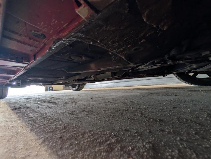 2015 scion tc with 80250 miles for sale near elk-river, minnesota 5d1a077b0d1245d6926c2b75cab3ff22.jpg