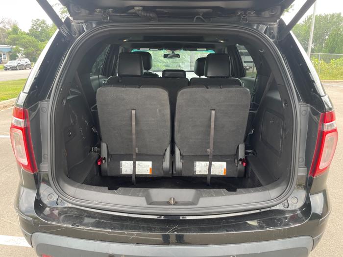 2015 ford explorer xlt-4wd with 162231 miles for sale near burnsville, minnesota 5d1b673f9e1d4f17931bb278dc56d089.jpeg