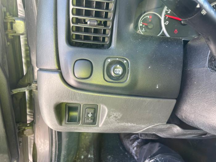 2006 mazda tribute s-4wd-4-spd-at with 234415 miles for sale near elk-river, minnesota 5d1ba5a5fa0241f7977c3ab43a249e23.jpeg