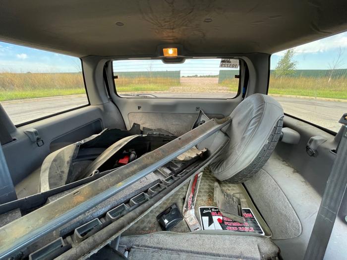 1994 jeep grand-cherokee se-4wd with 166873 miles for sale near elk-river, minnesota 5d1cd4377d9943f79de1a7bf25747875.jpeg