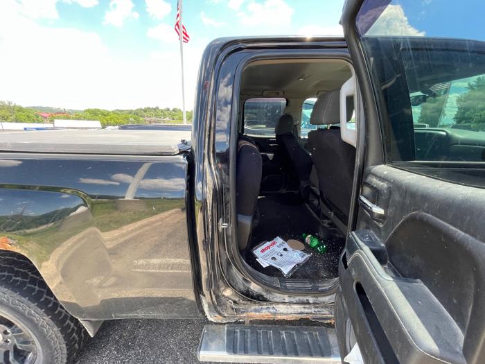 2014 chevrolet silverado-1500 1lt-double-cab-4wd with 161664 miles for sale near red-wing, minnesota 5d1eccd677eb42c6b56b33f0844cbd8b.jpeg