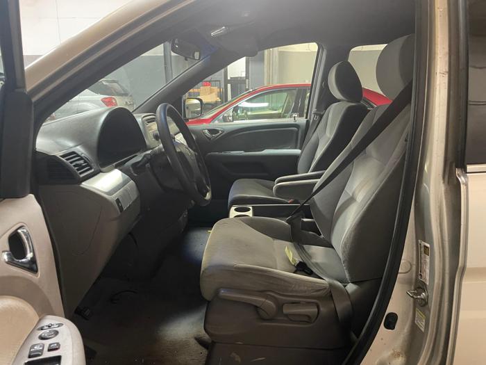 2008 honda odyssey lx with 225481 miles for sale near elk-river, minnesota 5d1f23db888c42a796954ffd6b0b7c93.jpg