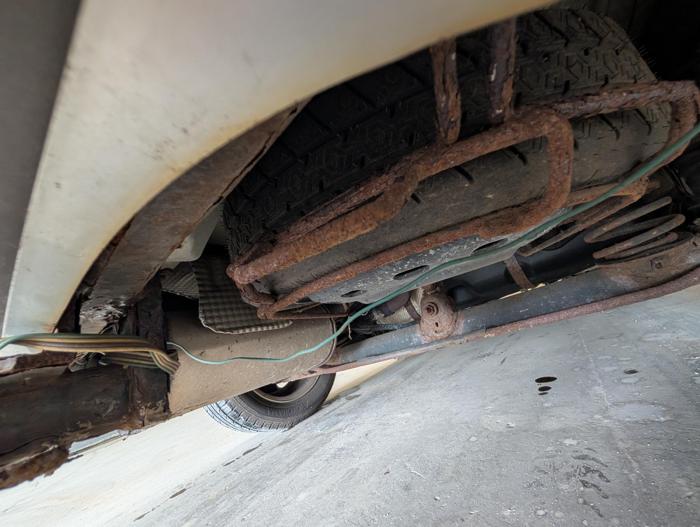 2001 chrysler pt-cruiser base with 140967 miles for sale near elk-river, minnesota 5d1f9a89269f45c3b742a0cd042cb73a.jpg