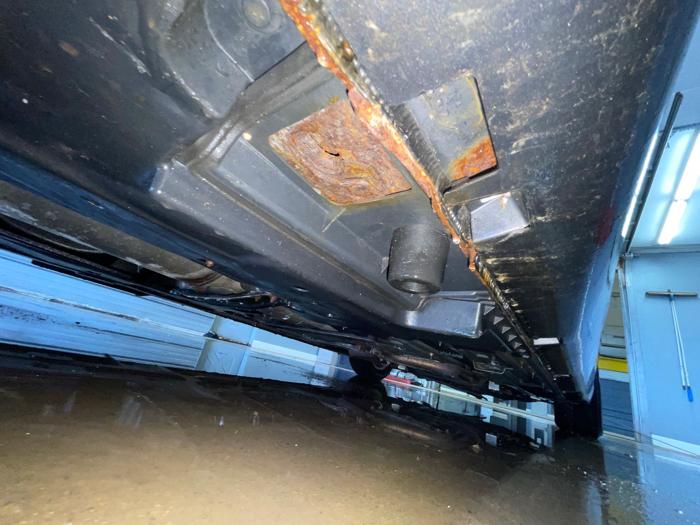 2014 dodge charger se with 149512 miles for sale near elk-river, minnesota 5d20d2fa5db441d8951d8b03557a07f6.jpeg